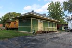 PM Hemlock Depot